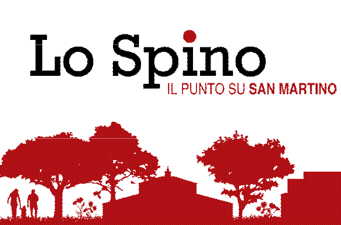 Lo_Spino