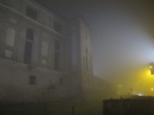 Mirandola-nella-nebbia-15