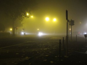 Mirandola-nella-nebbia-37