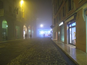 Mirandola-nella-nebbia-6
