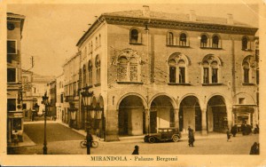 Palazzo-Bergomi0002web