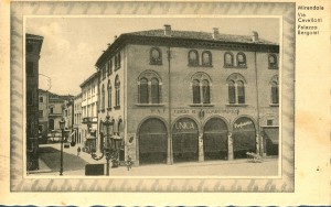 Palazzo-Bergomi0003web