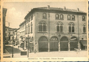Palazzo-Bergomi0011web