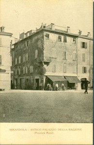 Palazzo-della-Ragione-0012-web