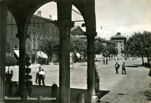 Piazza-Costituente-0006web