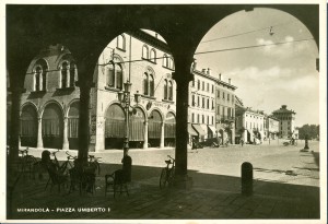 Piazza-Costituente-0021web