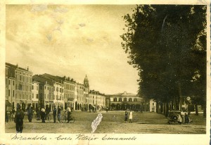 Piazza-Costituente-0098web