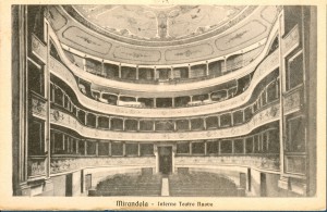 Teatro-Nuovo0015web