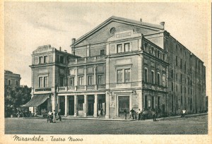 Teatro-Nuovo0016web