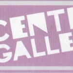 il centro in galleria_new