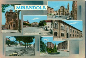 saluti-da-Mirandola-0004-web