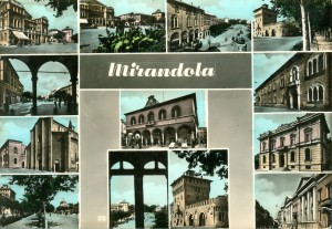 saluti-da-Mirandola-0008-web