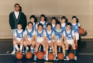 1-Pico-basket-gruppo-propaganda-nati-nel-1980-gent.conc_.Tiziano-Aleotti