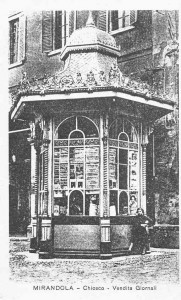 1906-Chiosco-giornali-p.zza-Mazzini