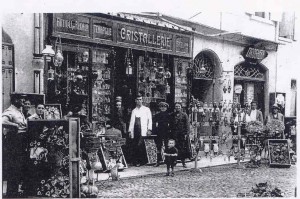 1912-Negozio-di-terraglie-via-Curtatone