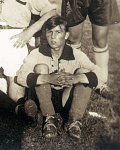 1925-Calcio-Mirandolese-Mario-Castorri-Bacic-Gent.conc_.-Alberto-Bombarda