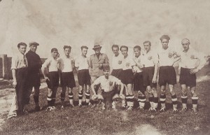 1930-Calcio-Mirandolese-Gent.conc_.-Alberto-Bombarda