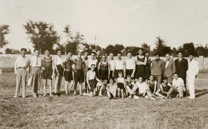 1930-Calcio-Mirandolese-atleti-mirandolese-Gent.conc_.-Alberto-Bombarda