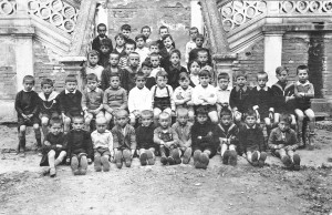 1930-Scuole-elementari-gent.conc_.Sergio-Pollastri