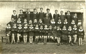 1931-Scuole-elementari-gent.conc_.Sergio-Pollastri