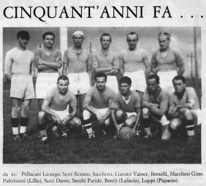 1939-Calcio-Mirandolese-Gent.conc_.-Alberto-Bombarda
