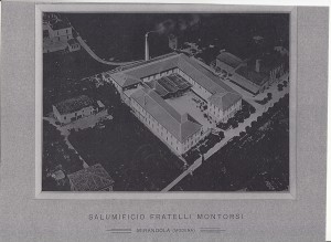 1939-SalumificioMontorsi