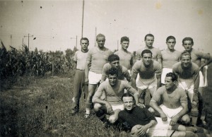 1940-Calcio-Mirandolese-Gent.conc_.-Alberto-Bombarda