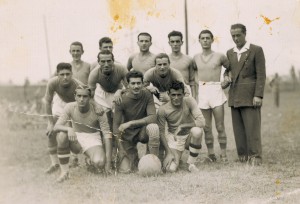 1942-Calcio-Mirandolese-Gent.conc_.Alberto-Bombarda