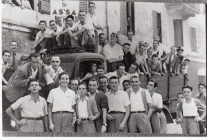 1947-Società-Assa