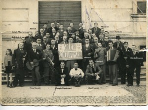 1948-Società-Scacciapensieri-Mirandola-Cassa-di-Risparmio-3