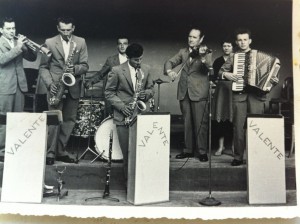 1950-Orchestra-Valente-gent.conc_.Stefano-Valente