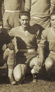 1951-Calcio-Mirandolese-Gianni-Cappi-Gent.conc_.Alberto-Bombarda