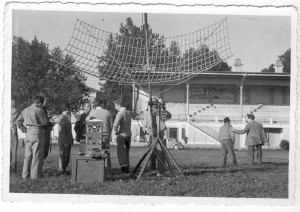 1955-Stazione-telemetrica-per-linseguimento-dei-palloni