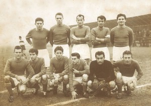 1956-Calcio-Mirandolese-Gent.conc_.Alberto-Bombarda