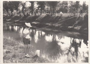 1957-Brunetta-Panzani-giovane-Pierin-Pescatore