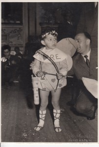 1957-Teatro-Nuovo-Festa-dei-Bimbi-Foto-att-Marchi