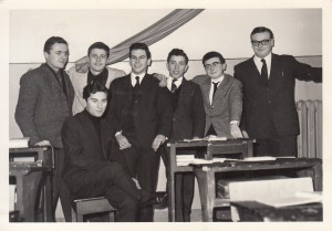 1957-The-wonderfull-seven-gent.conc_.-Francesca-Molinari