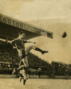 1958-Calcio-Mirandolese-Evaristo-Malavasi-Al-Beg-Gent.conc_.Alberto-Bombarda