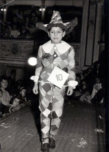 1958-Festa-dei-Bimbi-Teatro-Nuovo-Mauro-Loschi