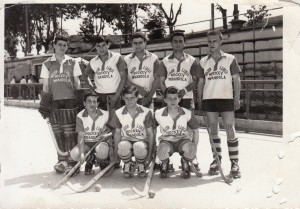 1958-Hockey-gent.conc_.Gianni-Costa