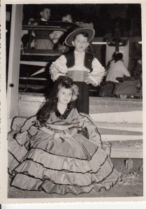 1958-Teatro-Nuovo-Festa-dei-Bimbi-Foto-att-Marchi
