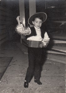 1958-Teatro-Nuovo-Festa-dei-Bimbi-Foto-att-Marchi2