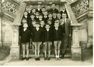 1959-Scuole-elementari-gent.conc_.Gisberto-Pollastri