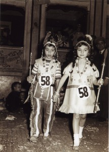 1959 festa dei bimbi 2 foto att marchi