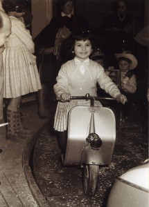 1959festa dei bimbi 1 foto att marchi