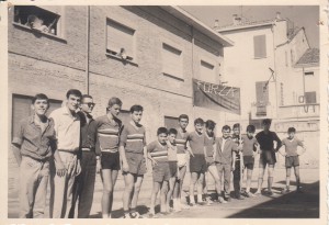 1960-1Olimpiadi-VIT-gent.conc_.Geminiano-Rigo-2