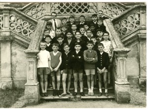 1960-Scuole-Elementari-gent.conc_.Gisberto-Pollastri