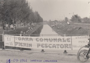 1961-Gara-Pierin-Pescatori-Mirandola-Camurana