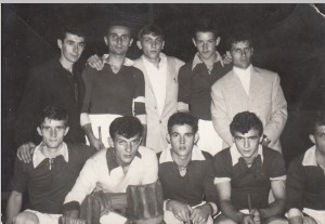 1961-Hockey-gent.conc_.Gianni-Costa