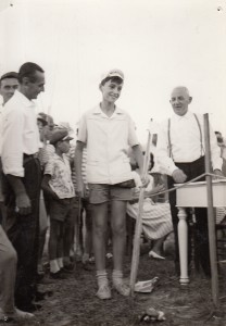 1961-Pierin-Pescatori-Gara-Camurana-prem.Mauro-Bellodi